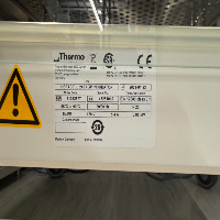 Thermo HERAcell 240i CO2 Incubator image 1